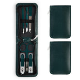 Dr Foot Pedicure Kit - Perfect gift for self-care lovers